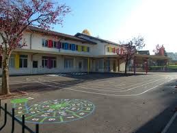 Ecole primaire liberté -Egalite - Fraternité