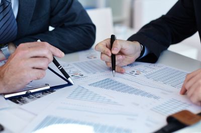 Devenir partenaire