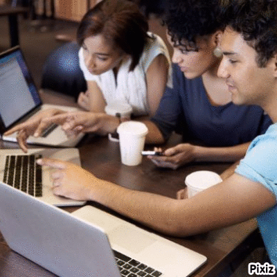 Inscriptions collaborateurs