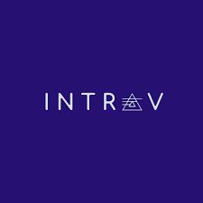 Intrav
