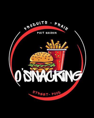 O'snacking