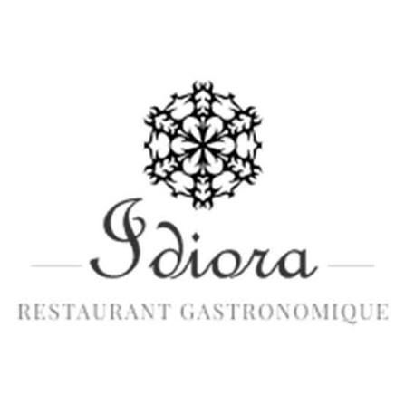 Idiora Restaurant-Bar