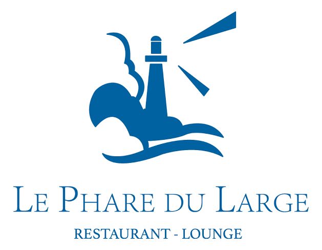 Le Phare Du Large