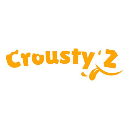 Crousty'Z