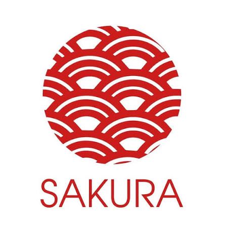 Snack by Sakura