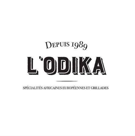 L'Odika