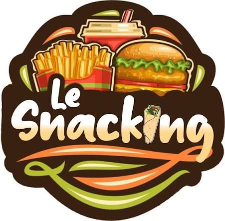 Le Snacking