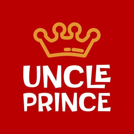 Uncle Prince