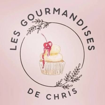 Les gourmandises de Chris'Ann