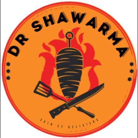 DR SHAWARMA GABON