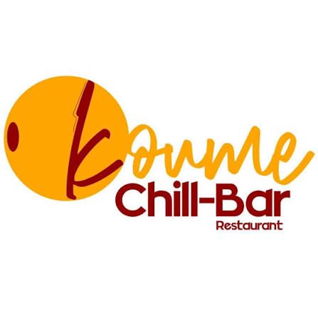 OKOUME FAST FOOD