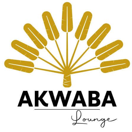 AKWABA Lounge