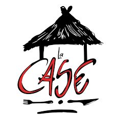 LA CASE