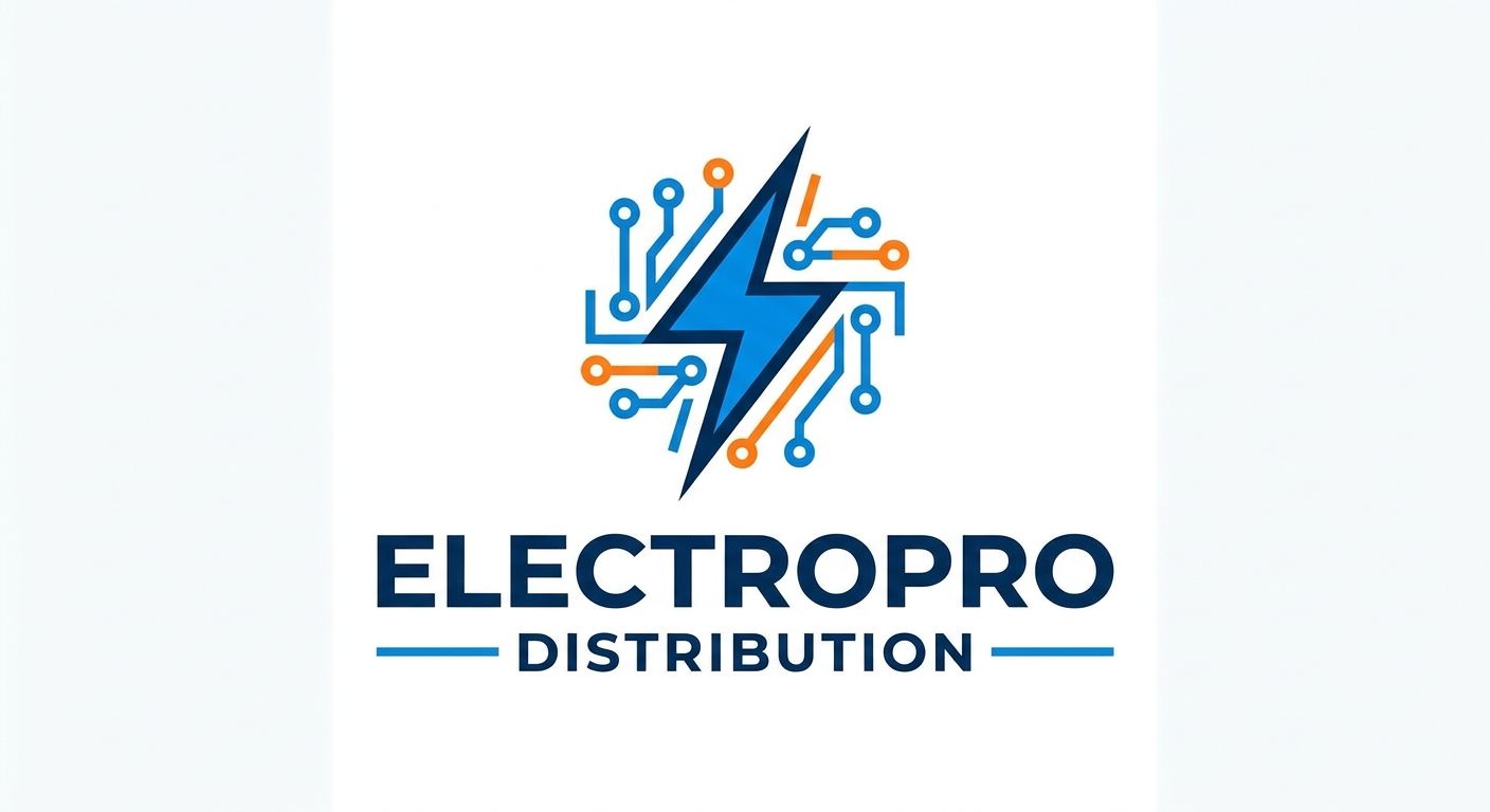 ElectroPro Distribution