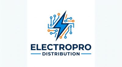 ElectroPro Distribution