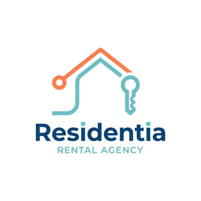 Residentia