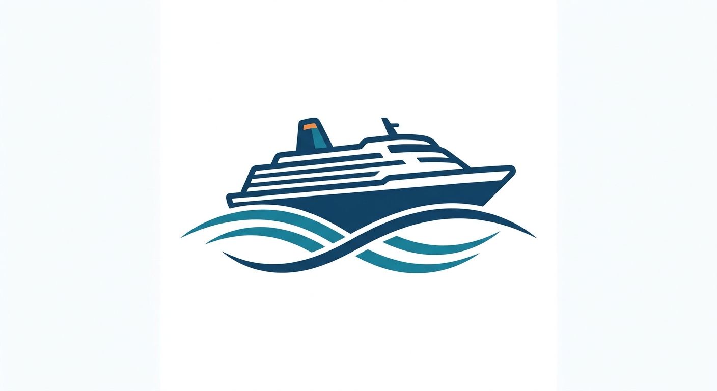 AquaNavis Services