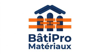 BâtiPro Matériaux
