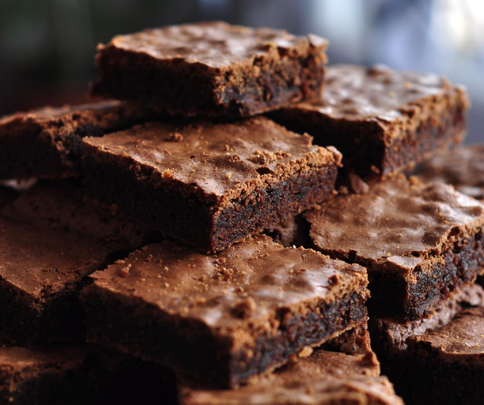 Brownies