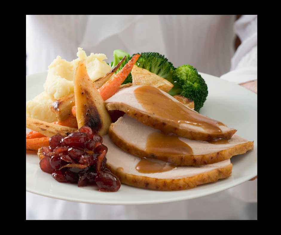 Turkey Breast