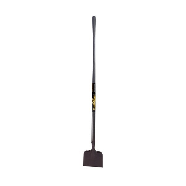 TRAILBLAZER 5.5&quot; Ice Scraper