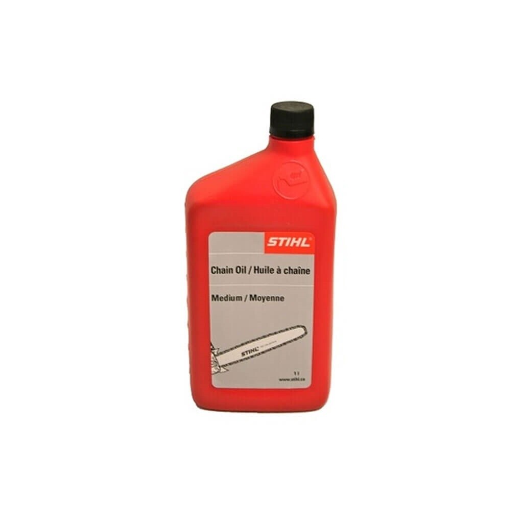 1L MEDIUM CHAIN OIL