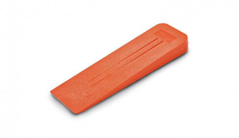 10&quot; Winter Wedge