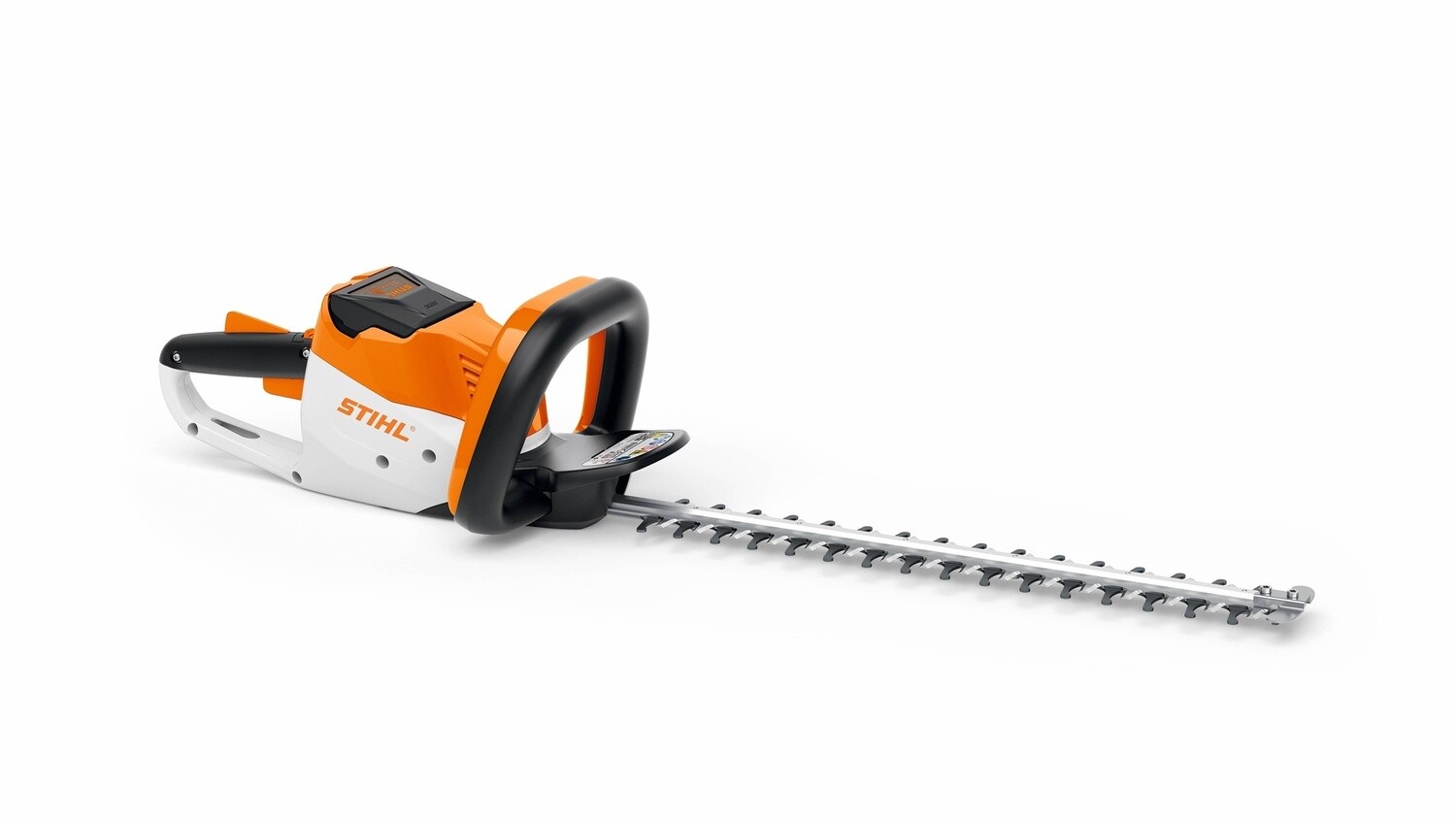 HSA 56 SET CORDLESS HEDGE TRIMMER, 450mm/ 18&quot;