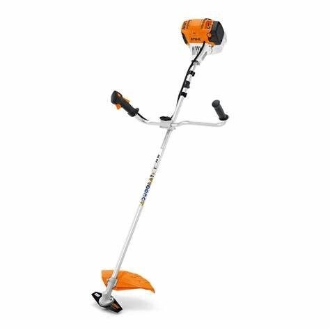 FS 111 BRUSHCUTTER