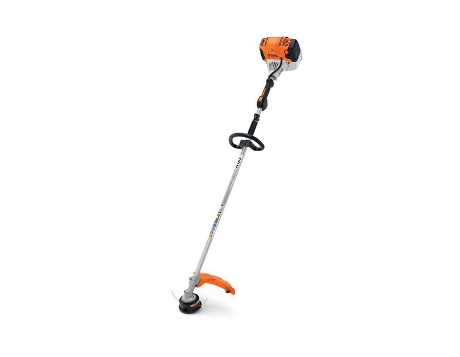 FS 131 R BRUSHCUTTER