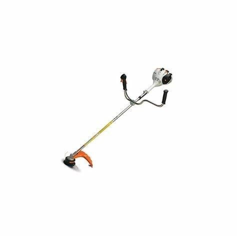 FS 56 C BRUSHCUTTER