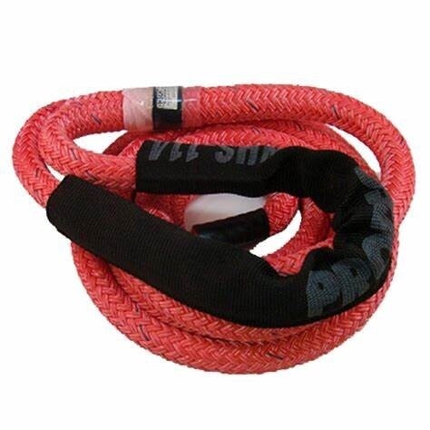 STABLE BRAID EYE SLING 5/8&quot; X 10&#39;