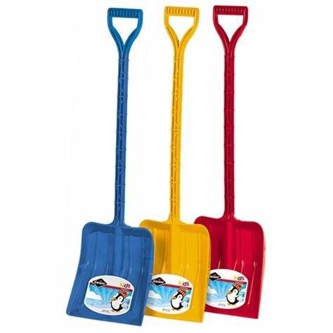 Garant Kids Shovel