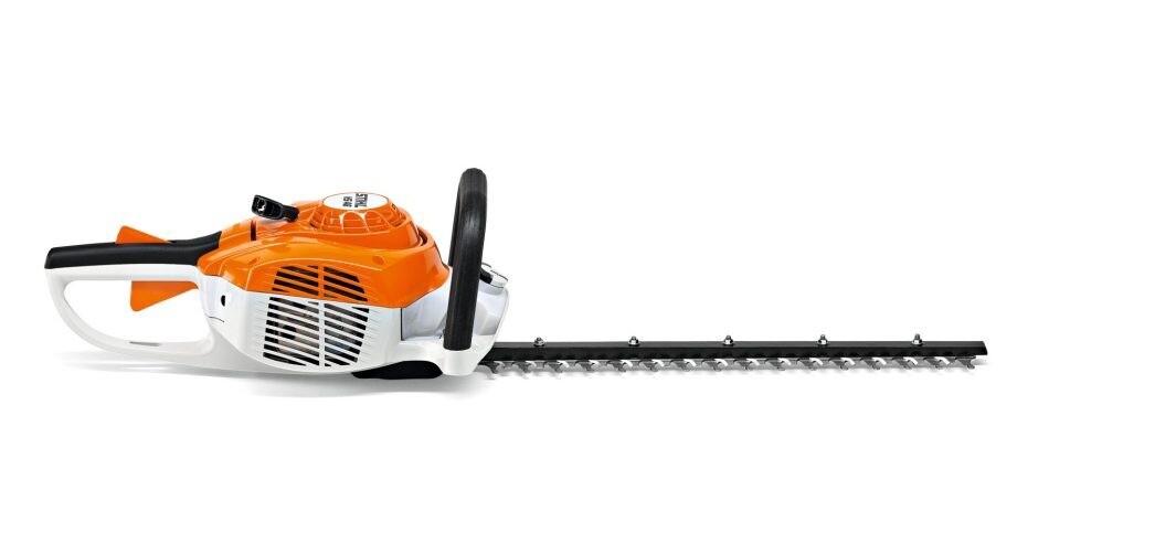 HS 46 CE HEDGE TRIMMER