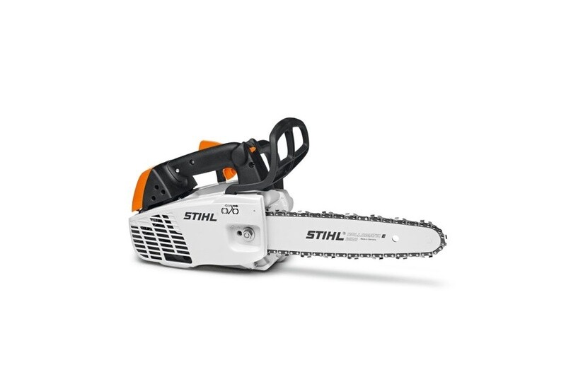 MS 194 T CHAIN SAW 14&quot;