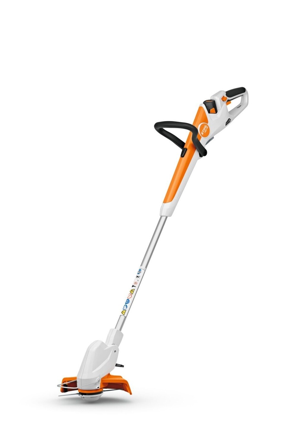 FSA 30.0 Cordless Trimmer SET