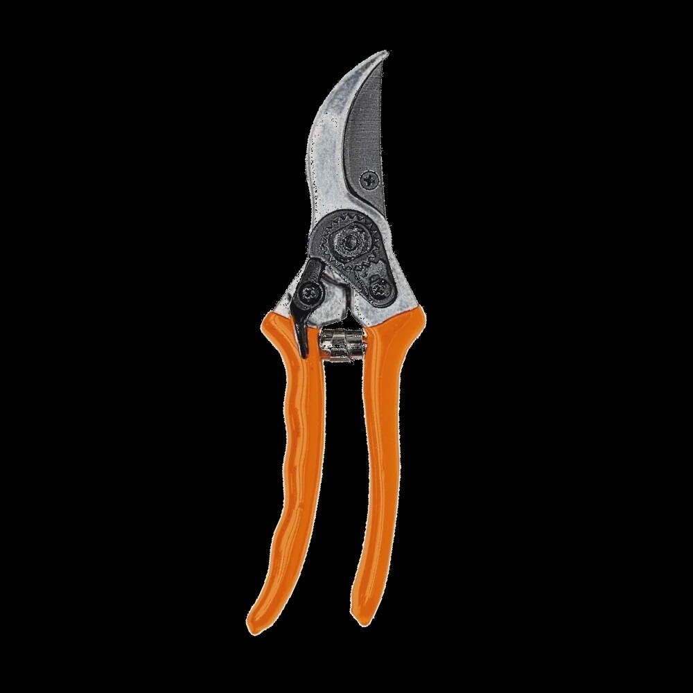 PG 10 Hand Pruner