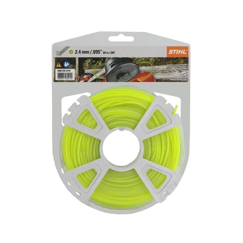 .095 X LINE 1LB