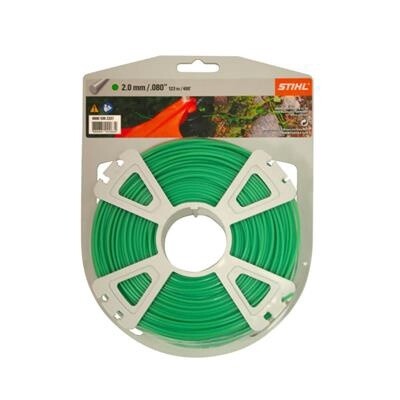 .080 LINE 1LB