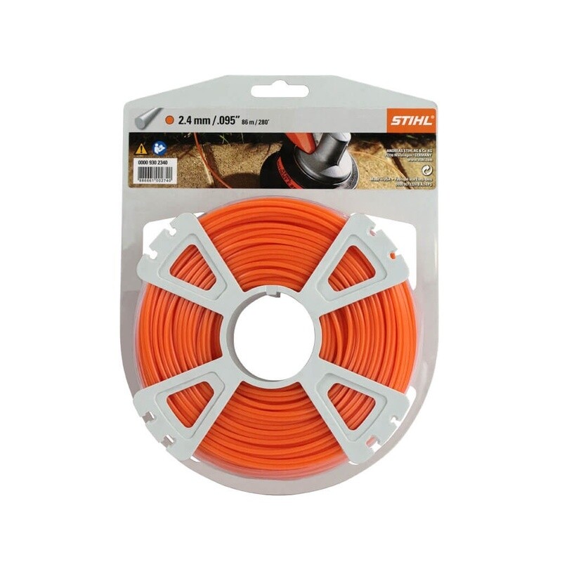 .095 ANTI WELD 1LB PACK