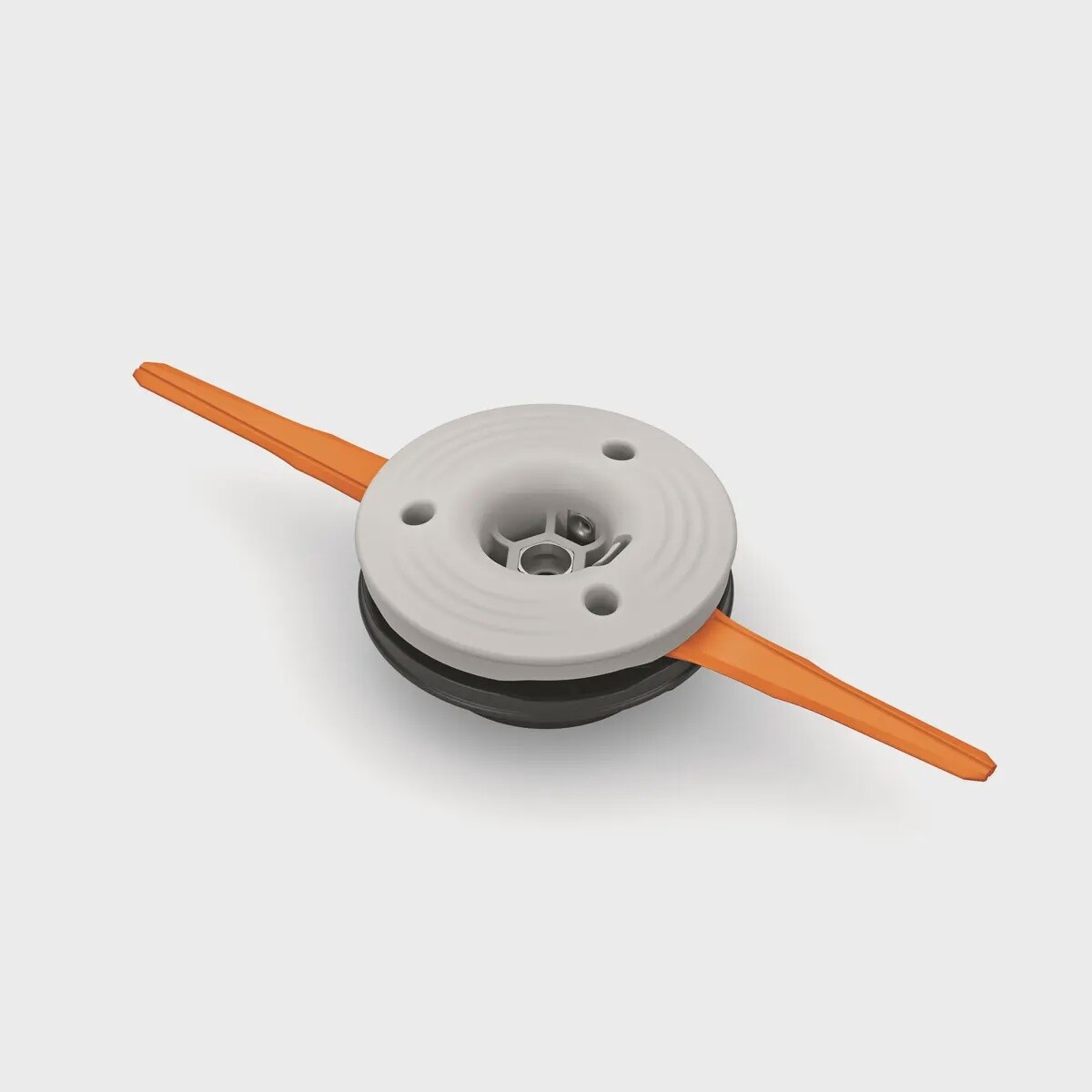 POLYCUT 28-2 4002-820-2300