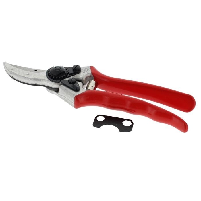 F8 Hand Pruner