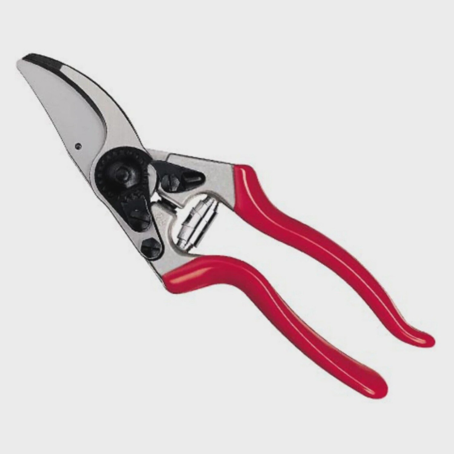 F9 Left Handed Pruner