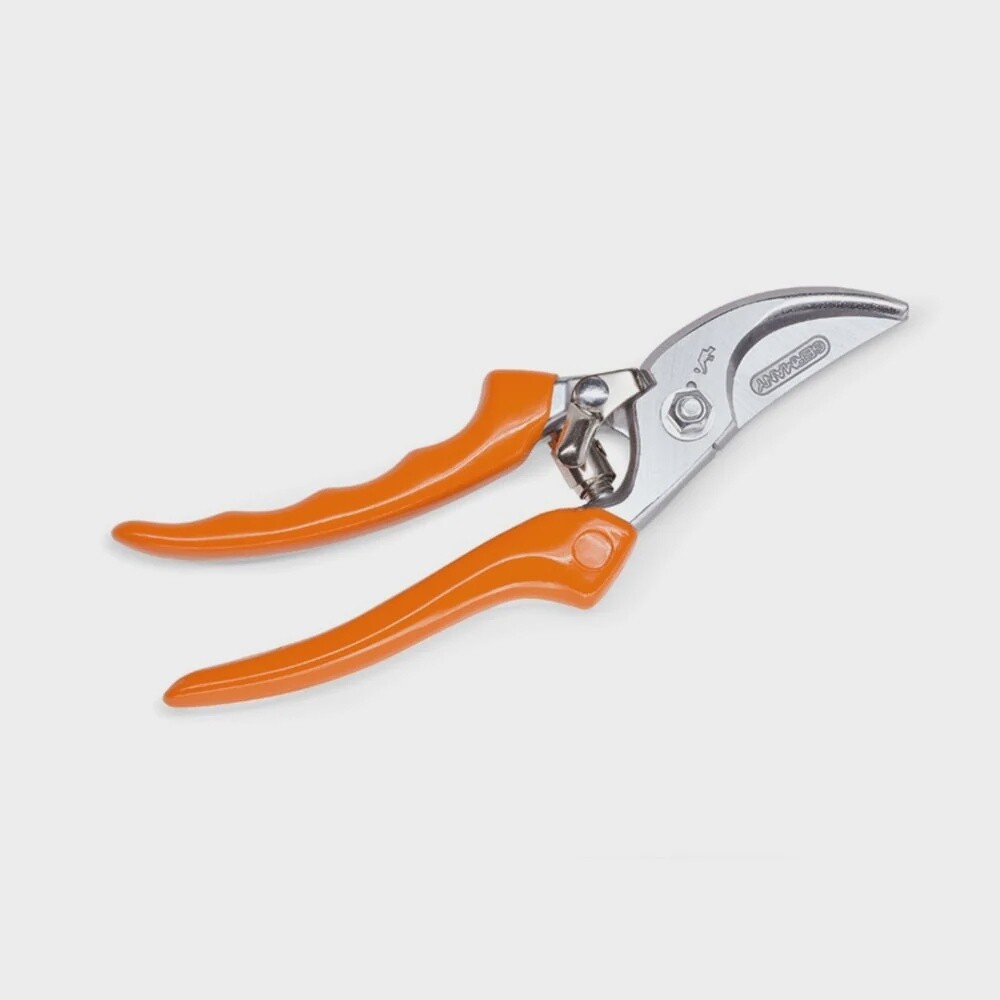PG 20 Universal Hand Pruner