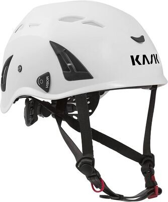 Helmets