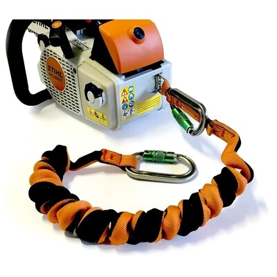 Tool Lanyards