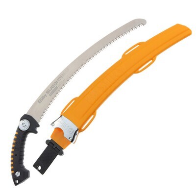 Hand Saws