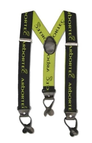 Arbortec Heavy Duty Braces