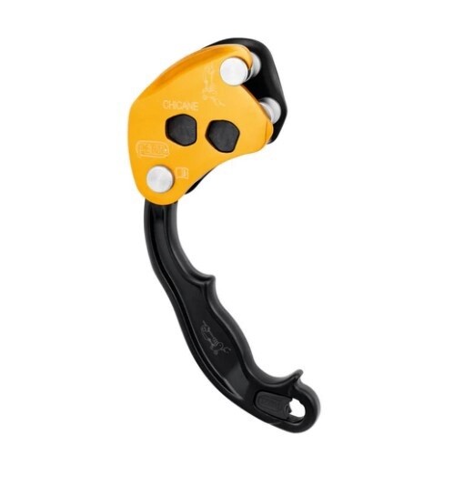 Petzl Chicane