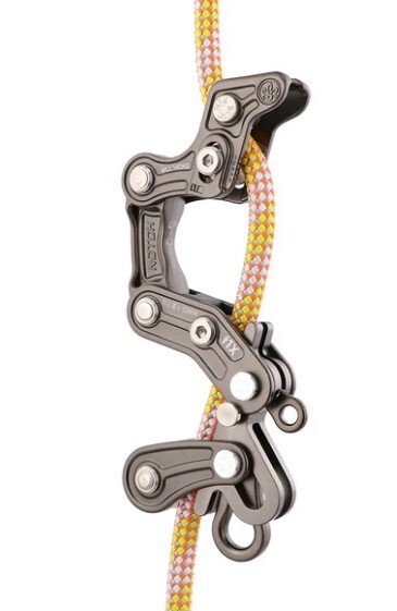 Notch Rope Runner Pro